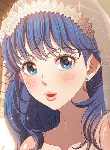 フルカラー❤俺のワルな同級生｜コキオ