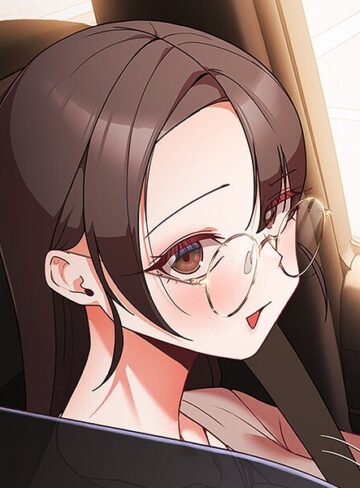 無料作品❤管理人さんと秘密の家チン交渉｜Grilled Mero