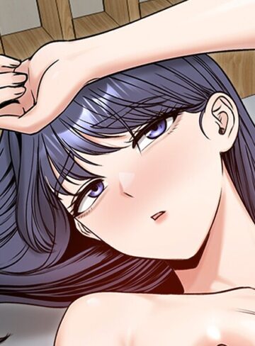 フルカラー❤君の面影探し｜goyoung