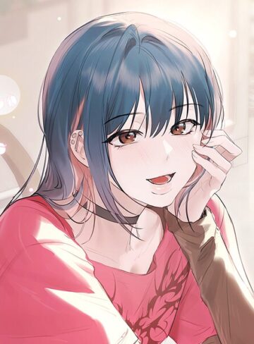フルカラー❤カネとカラダ〜欲望に溺れていく〜｜Frate