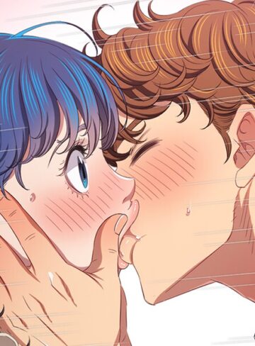 フルカラー❤俺のワルな同級生｜コキオ