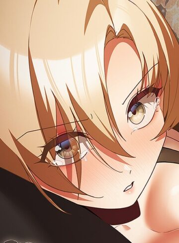 無料作品❤管理人さんと秘密の家チン交渉｜Grilled Mero