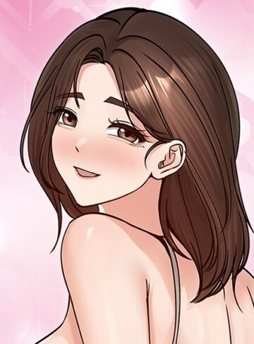 フルカラー❤君の面影探し｜goyoung