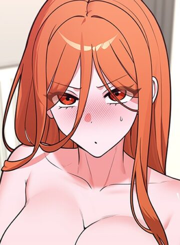 フルカラー❤詐欺られた俺、チートスマホで無双する｜OROGU