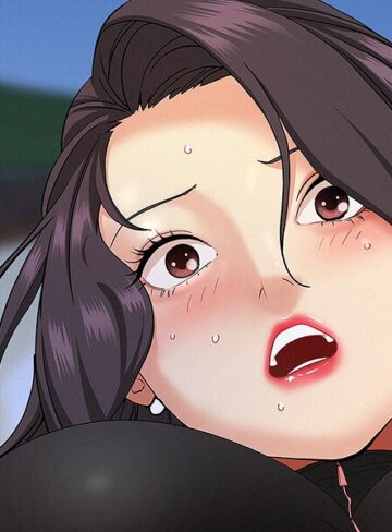 フルカラー❤特殊ボディガード｜ant