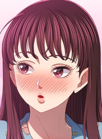 フルカラー❤俺のワルな同級生｜コキオ