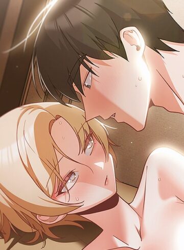 無料作品❤管理人さんと秘密の家チン交渉｜Grilled Mero