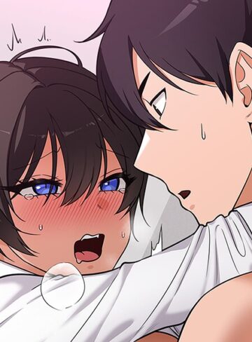 フルカラー❤詐欺られた俺、チートスマホで無双する｜OROGU