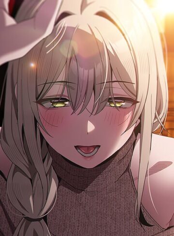 フルカラー❤信ぜよ、さらば初めてを与えん｜ごぼう