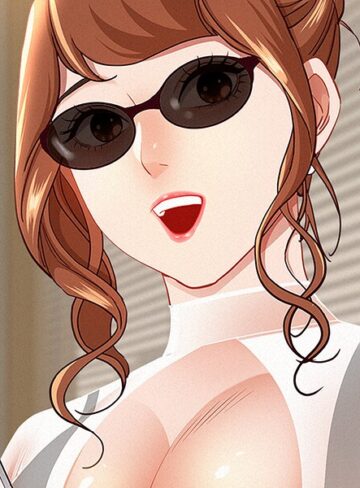 フルカラー❤特殊ボディガード｜ant