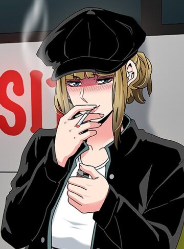 フルカラー❤ツンデレ幼馴染、催●でトロ〜る｜G-goon