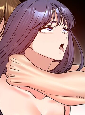 フルカラー❤君の面影探し｜goyoung
