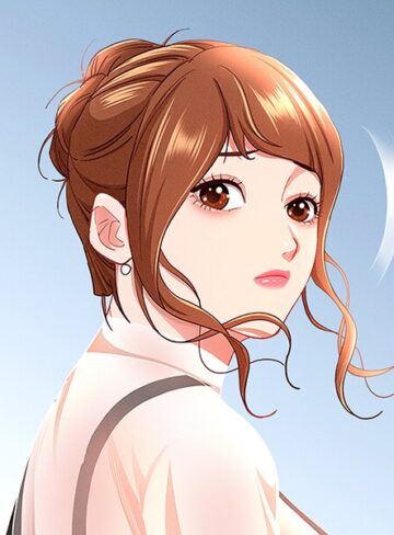 フルカラー❤特殊ボディガード｜ant